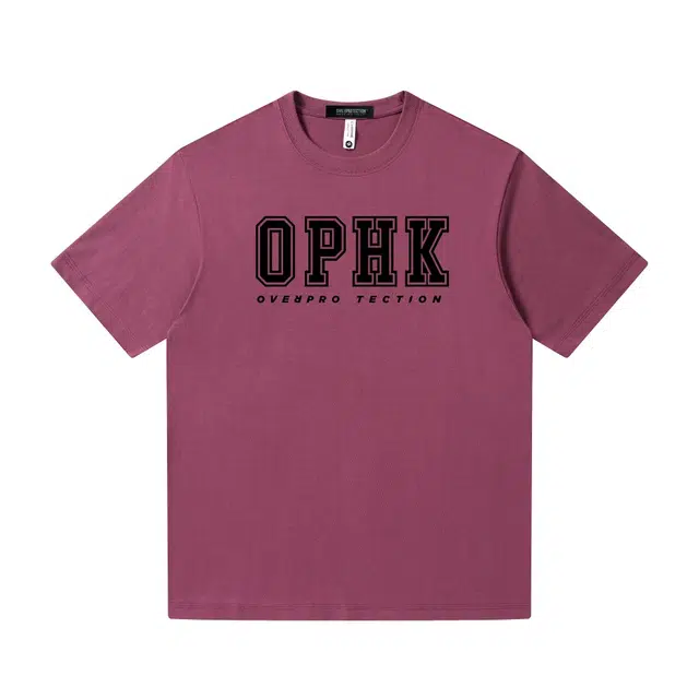 OVERPROTECTION T