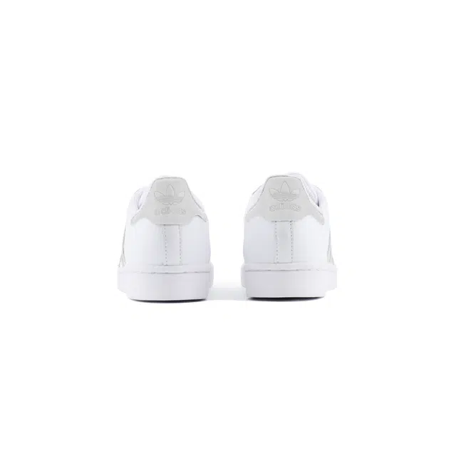 adidas originals Superstar J