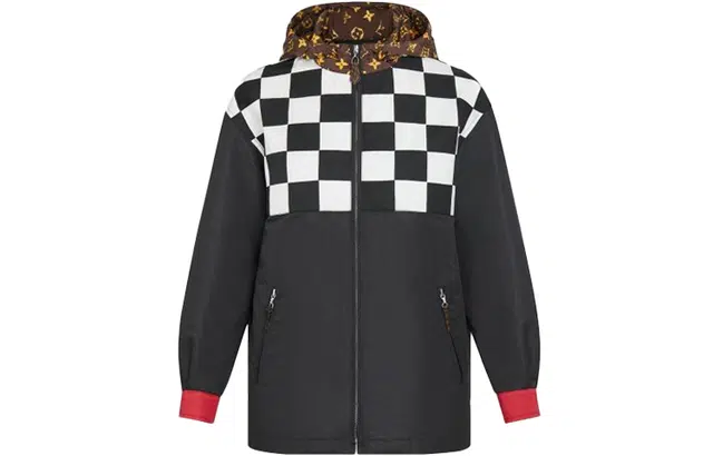 LOUIS VUITTON LV