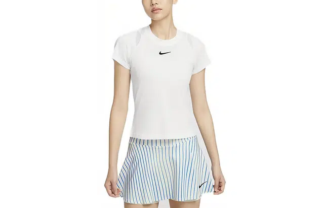 Nike Court Advantage Dri-FIT
