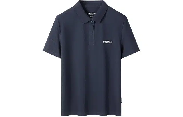 OUTDOOR PRODUCTS Polo