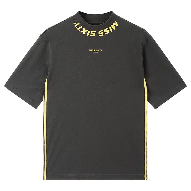 Miss Sixty T