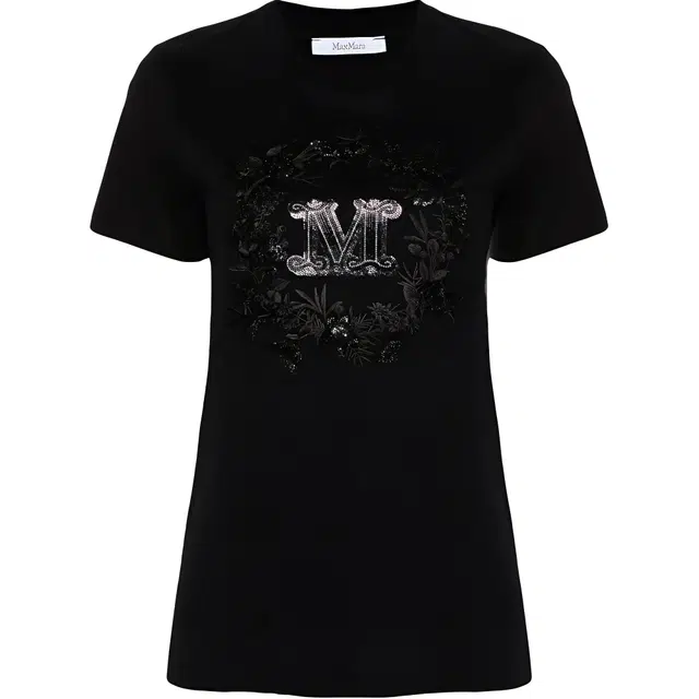 MaxMara T