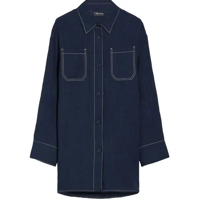 S MAX MARA