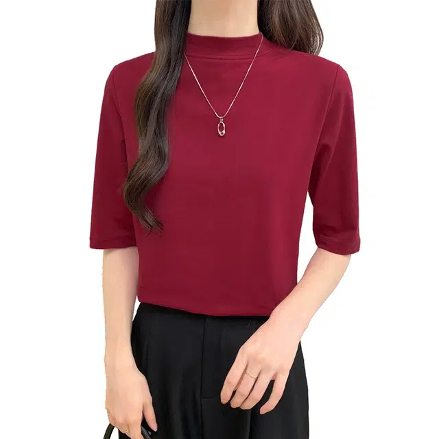 LOVE ESTEEM T