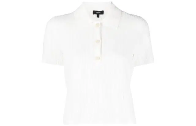 THEORY PoloPolo
