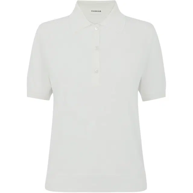 PAROSH Polo