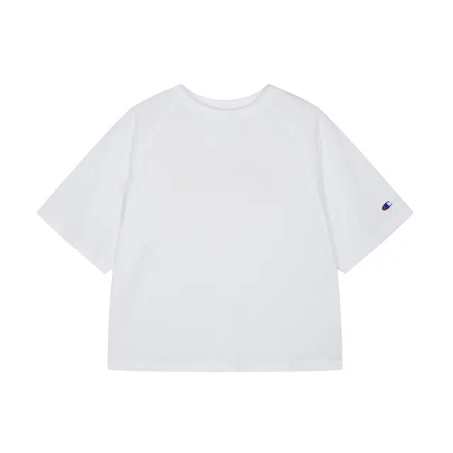 Champion SS25T