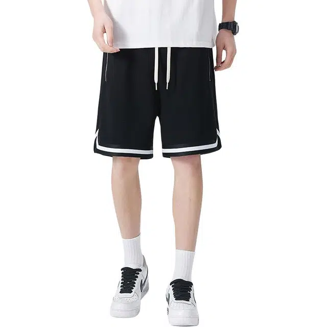 PEIMENG