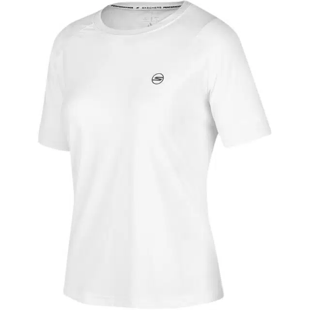 Skechers logo T