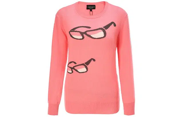 EMPORIO ARMANI