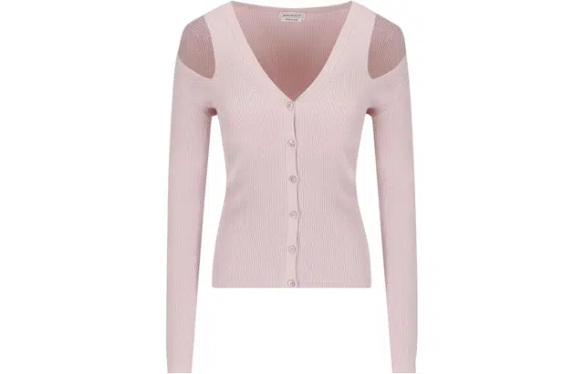 Alexander McQueen SS23