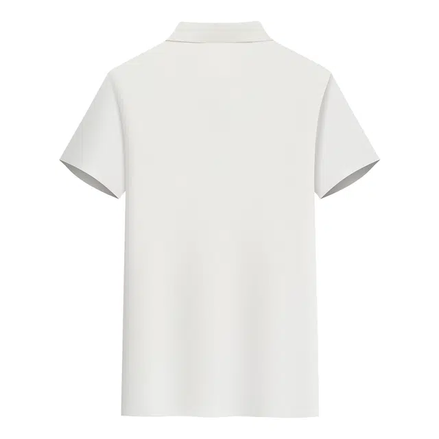 ZNTN LOGOPolo