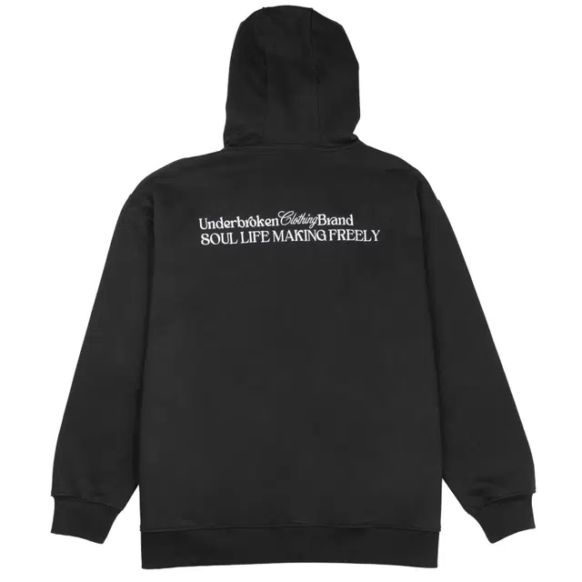 UDBK