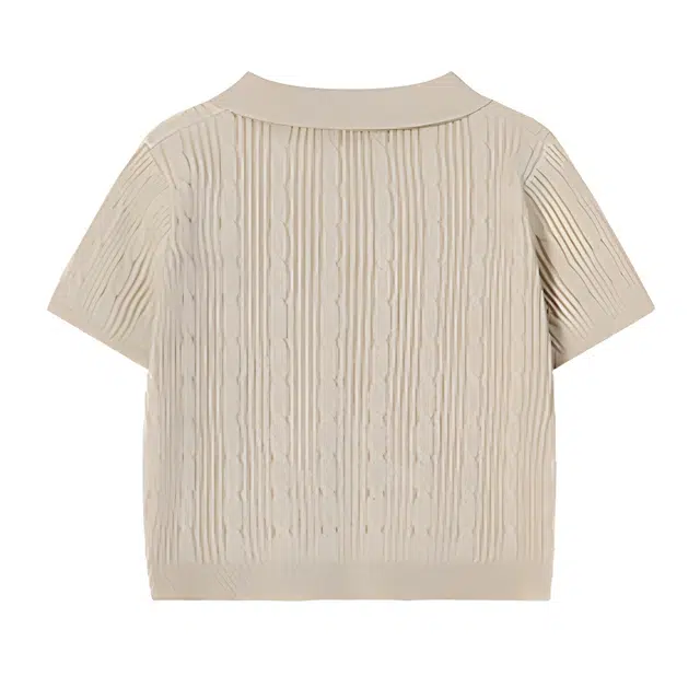 RTTO POLO T