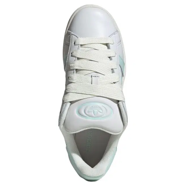 adidas Campus 00s White