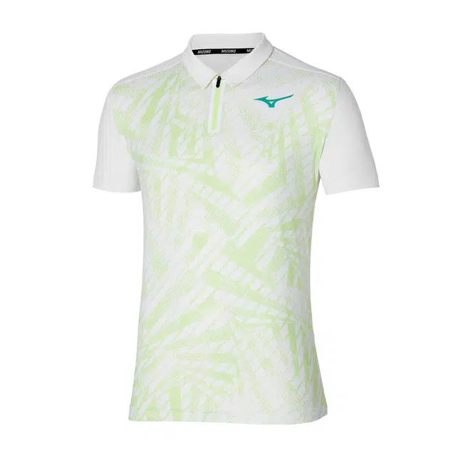 Mizuno DRYAEROFLOW