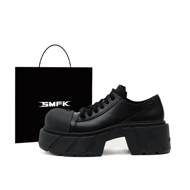 SMFK