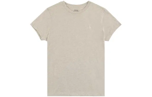 Polo Ralph Lauren LogoT