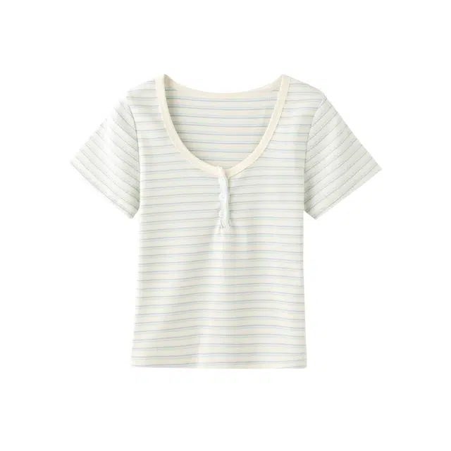 Ubm T