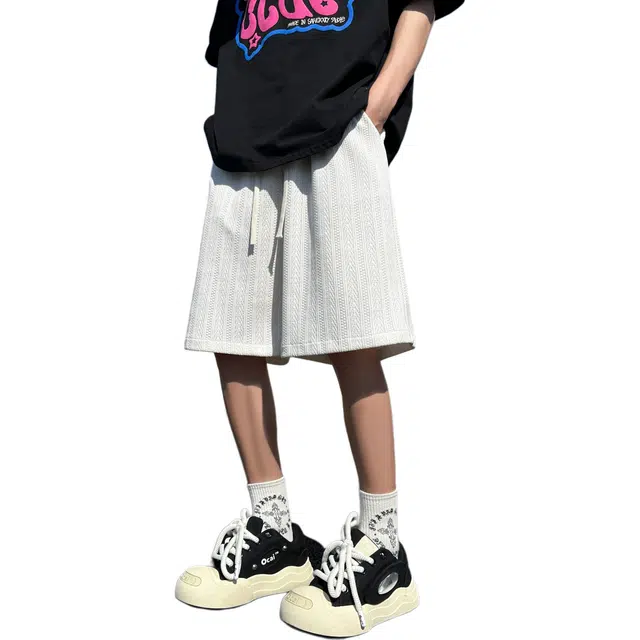 XIXN