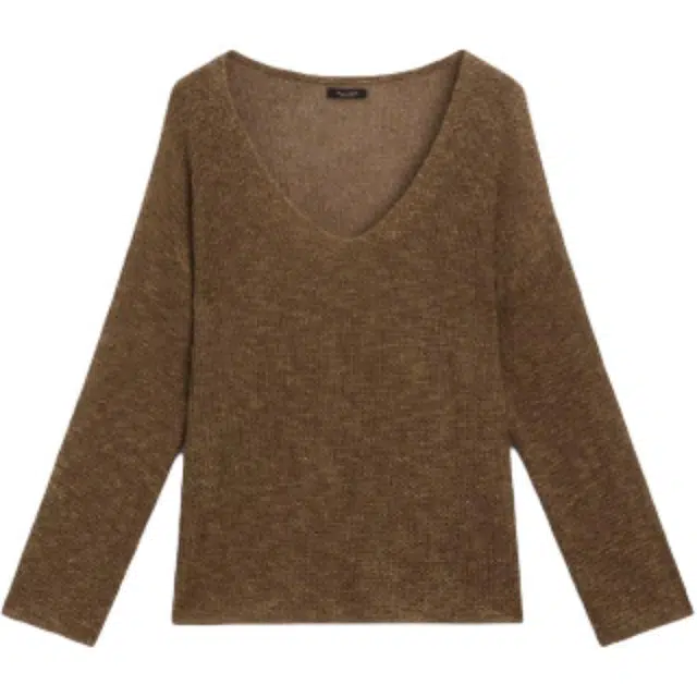 Massimo Dutti V