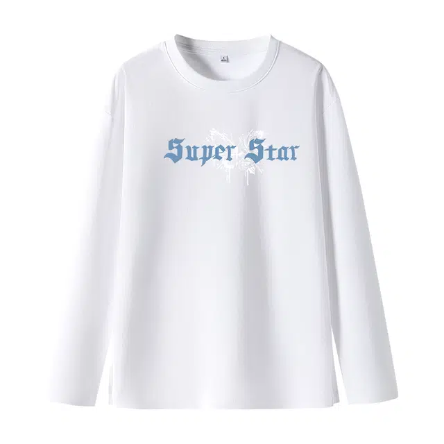 MJ STYLE T