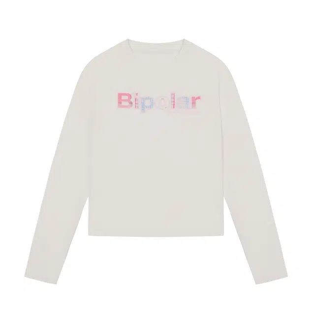 BIPOLAR T