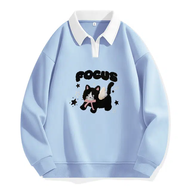 FW24Polo