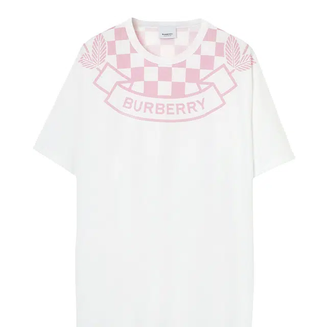 Burberry T