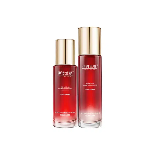 ISILANDON 80ml+100ml