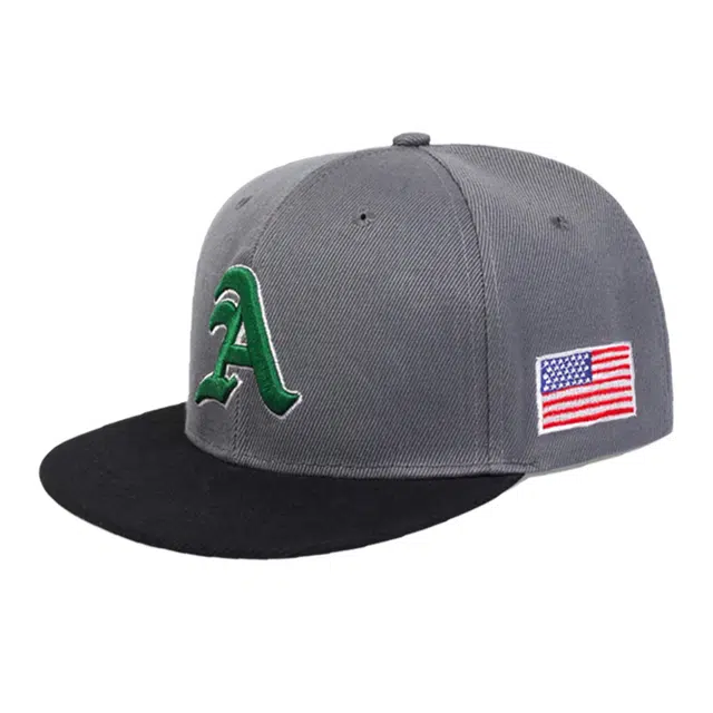 US8ACC A