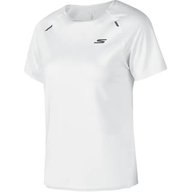 Skechers T