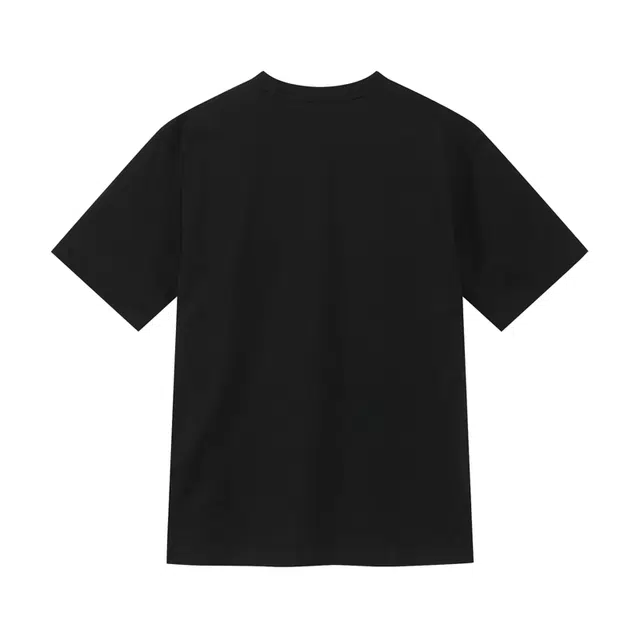 Voguo Relay T