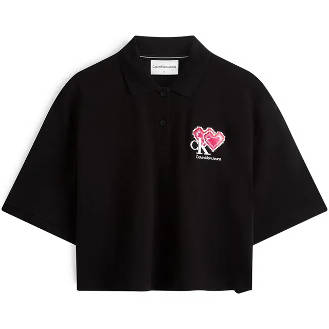 CKCalvin Klein Polo