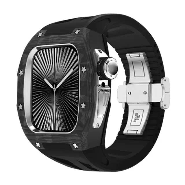 Soul Cool 210mm