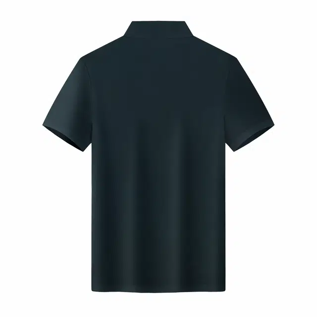 ZNTN Polo