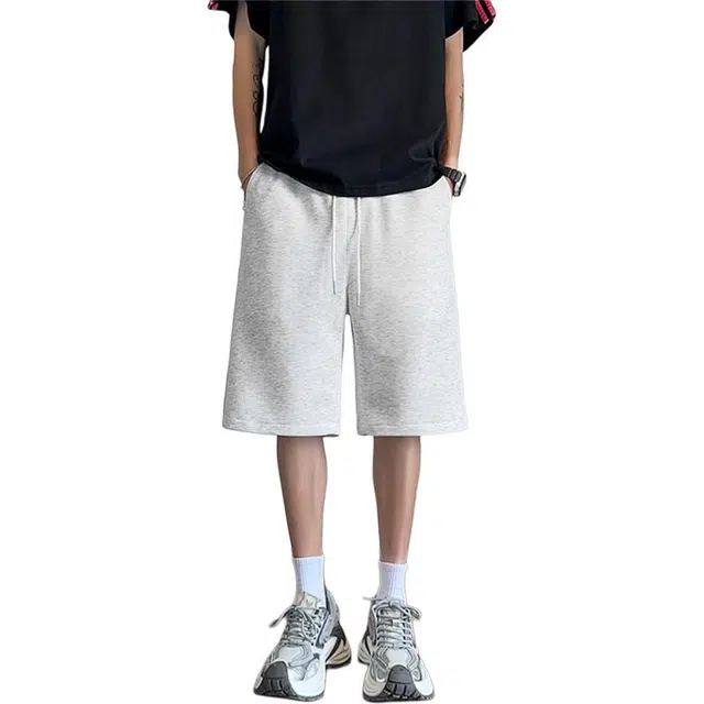 VIPGOOSE
