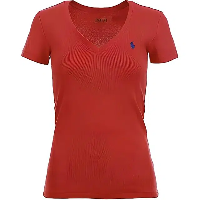 Polo Ralph Lauren Logo T