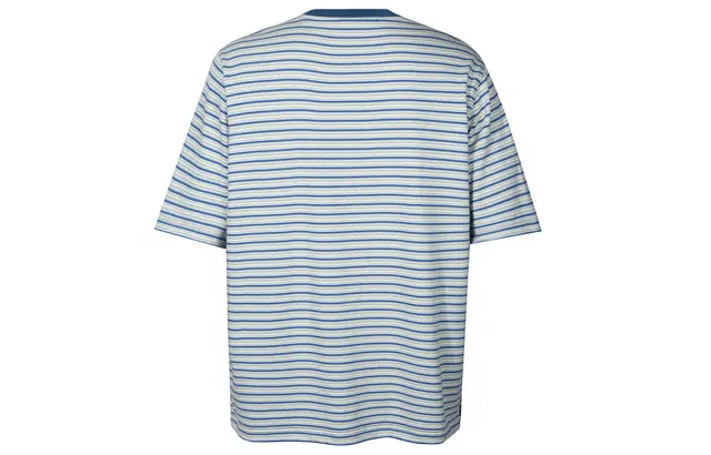 GUUKA TECH T