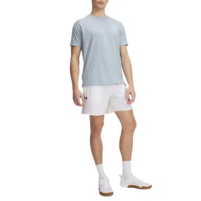 Under Armour Vanish Elite