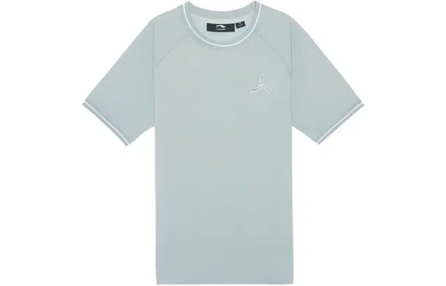 LI-NING 1990 T
