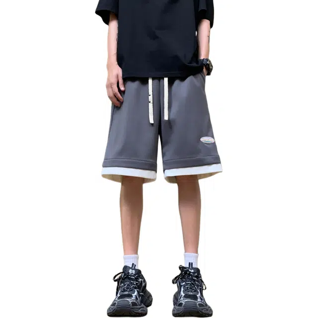 VIPGOOSE cleanfit
