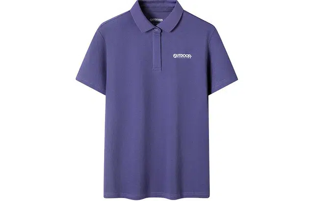 OUTDOOR PRODUCTS Polo