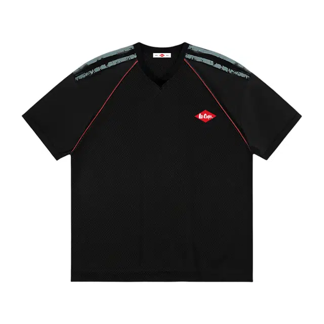 Lee Cooper logoVT