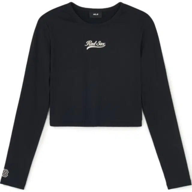 MLB T