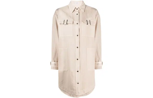 Brunello Cucinelli SS23