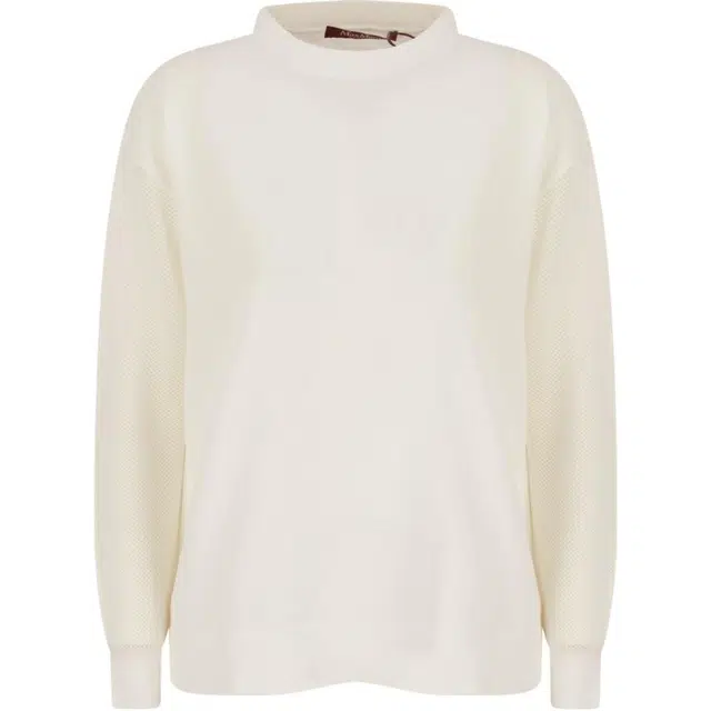 MaxMara T