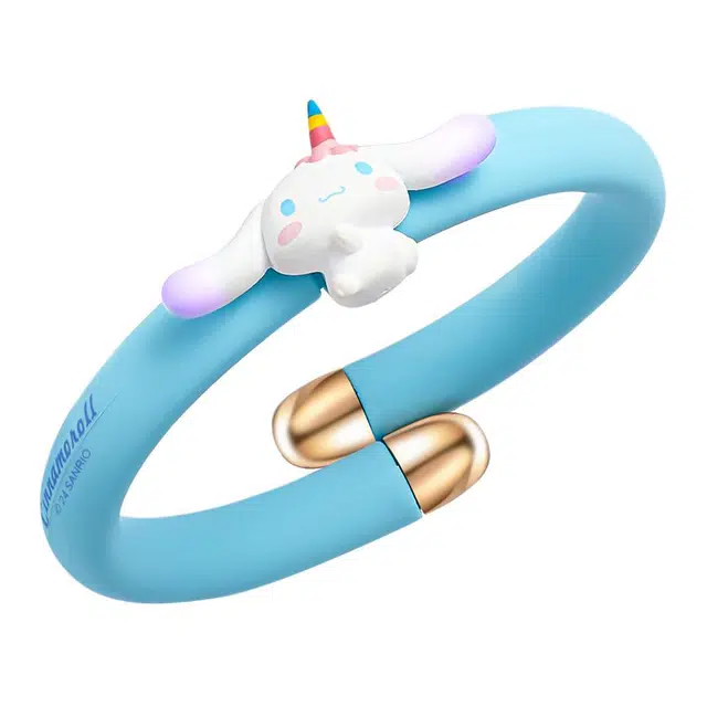 Sanrio