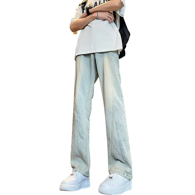DANGERTIGER CleanFit